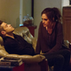 Image for article titled Mr. Robot: “eps1.8m1rr0r1ng.qt”
